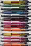 PELIKAN Candy-Gel