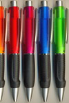 PELIKAN Bigsize profile - TRION