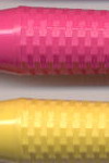 PELIKAN SCATTO ... - R2 - ...