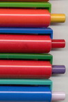 PELIKAN SCATTO COLORATA