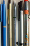 PELIKAN ... - CLIPPER - ... - ... - ...