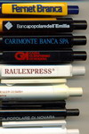 PELIKAN PROMOZIONALI SCATTO 2