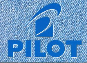 http://www.pilotpen.it/