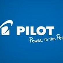 http://www.pilotpen.eu/