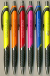 PROMART PENNE IMPORT 1