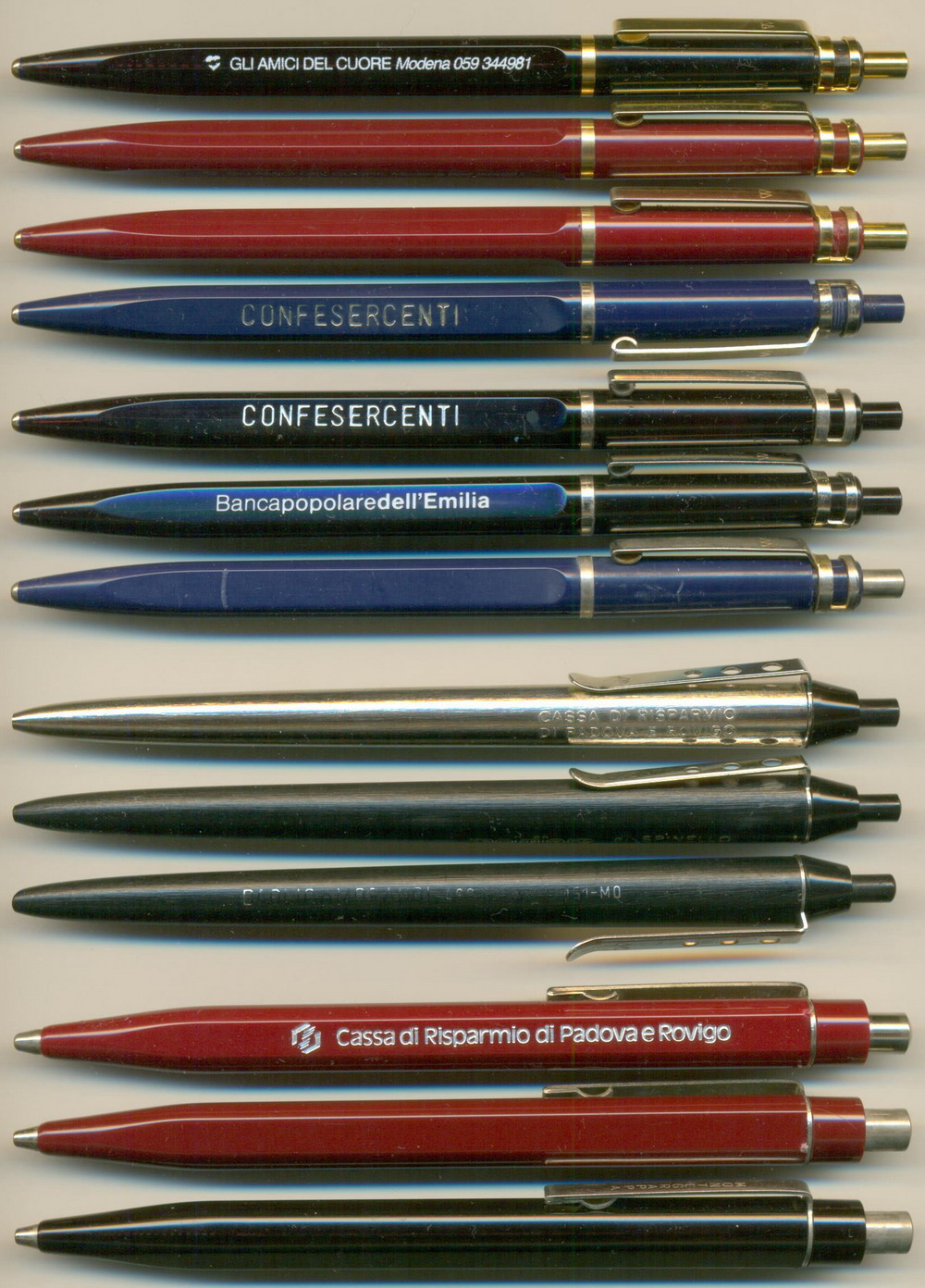 MONTEGRAPPA