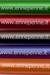 miepenne_0030