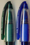 SAILOR Innovation medium  /  Innovation RT 1.0  /   B - 1 DRAWING PEN NO.151