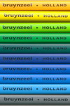 BRUYNZEEL HOLLAND 0.4 CHINA