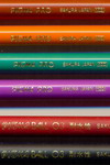 SAKURA PIGMA PRO  - PIGMA BALL 03 - MICRON PIGMA SDK 150 - Ballsign 280 - Gelly Roll PQ