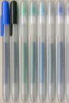 GELLY ROLL 0.8 - 2