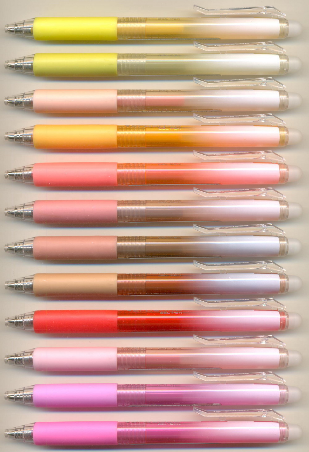 SHANDS S902 0.7 E-COLOR 2