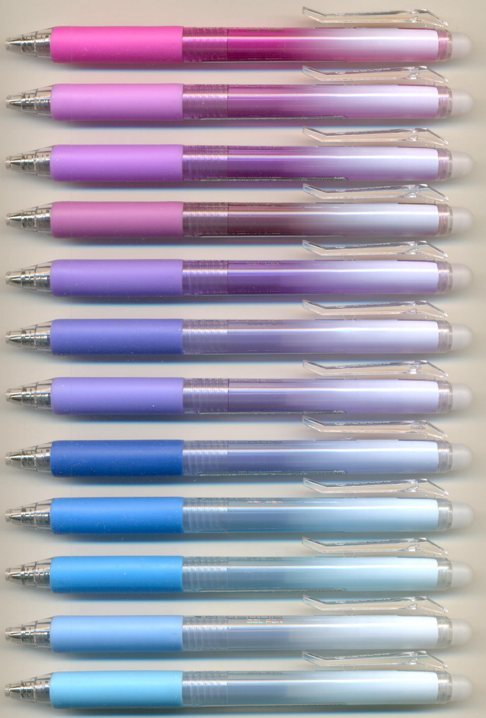 SHANDS S902 0.7 E-COLOR 3