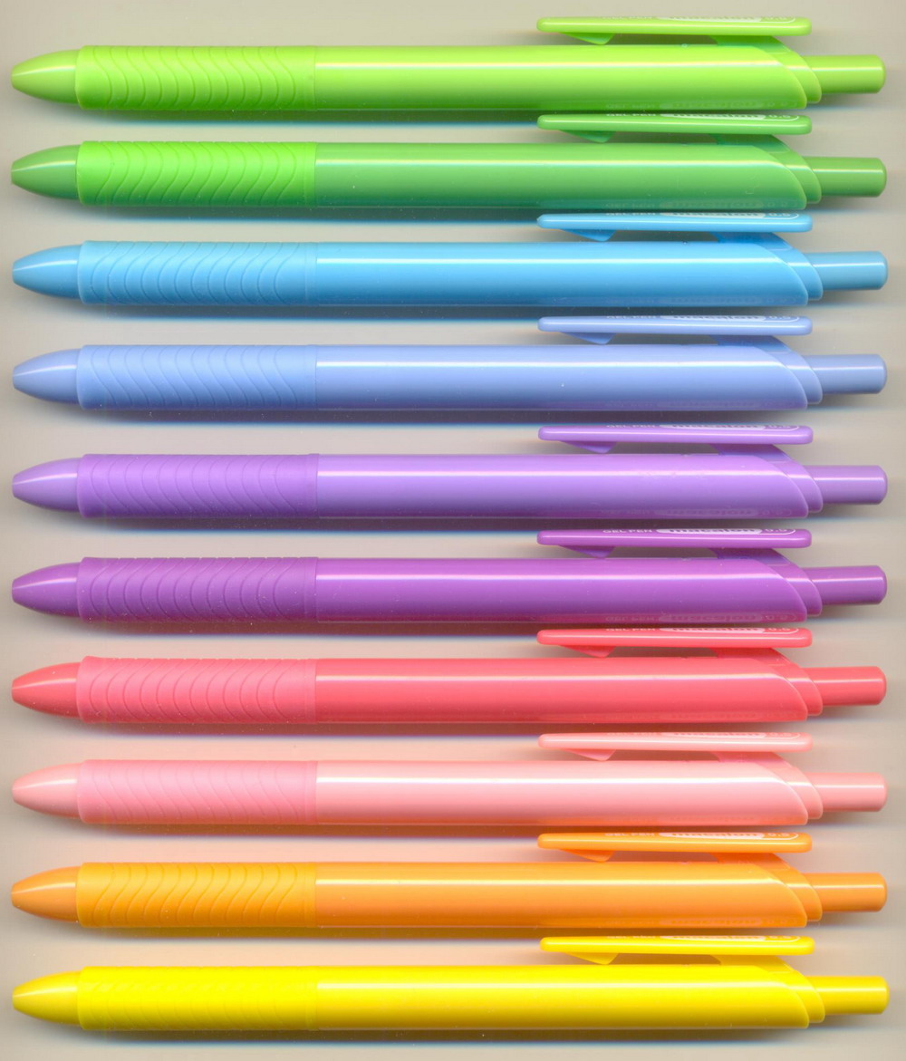 SHANDS 0.5 S686 macalon