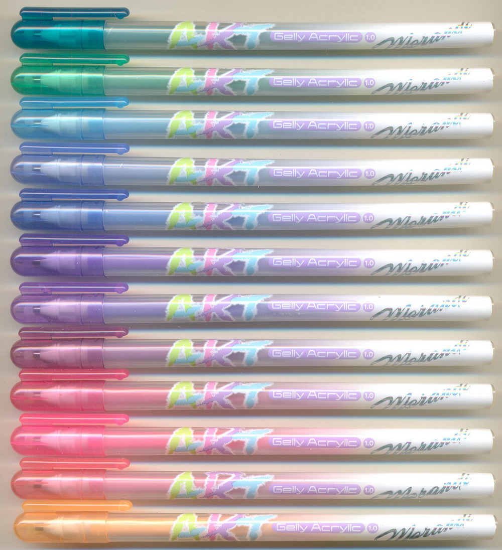 SHANDS ART S358B Morandi 1.0
