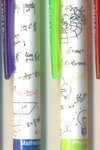 SHANDS 0.5 || STUDY S652 / RuanRuan S901L