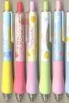 SHANDS 0.5 HAPPY S673