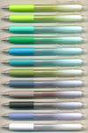 SHANDS S902 0.7 E-COLOR 1
