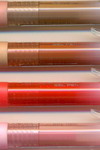 SHANDS S902 0.7 E-COLOR 2