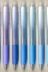 SHANDS S902 0.7 E-COLOR 3