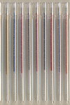 SHANDS S623 COLOR CHANGING SHINY 1.0