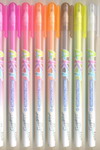 SHANDS ART S358A Highlighter 1.0