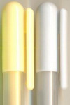 SHANDS ART S358C Bright Color 1.0