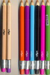 SMIGGLE pen pencil