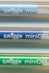 SMIGGLE miniGEL 1