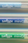 SMIGGLE miniGEL 1