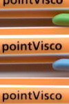 STABILO pointVisco fine 0.5