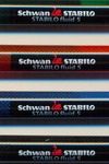 STABILO fluid 5 - point 188