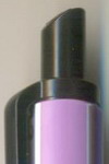 STABILO pointball M 0.5 || 6033 / 6034 wildflower
