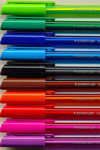 STAEDTLER ball 432 M