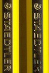 STAEDTLER NORIS-STICK 434 M -2
