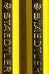 STAEDTLER NORIS-STICK 434 M -2