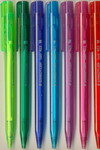 STAEDTLER ball 423M - triplus 426M