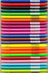 TRATTO PEN codice colore