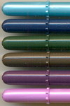 TRATTO PEN codice colore 2