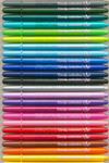 TRATTO Candy collection