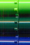 TRATTO PEN