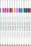 UNIBALL EMOTT COLOR LINER 0.4 - 2