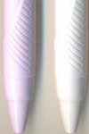 UNIBALL <<JETSTREAM>>  SXN-150-07
