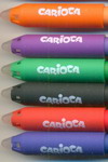 CARiOCA  OOPS 0.7 || ...  / EASY / POP / re.DO M