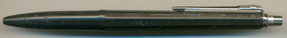 BALLOGRAF 0010