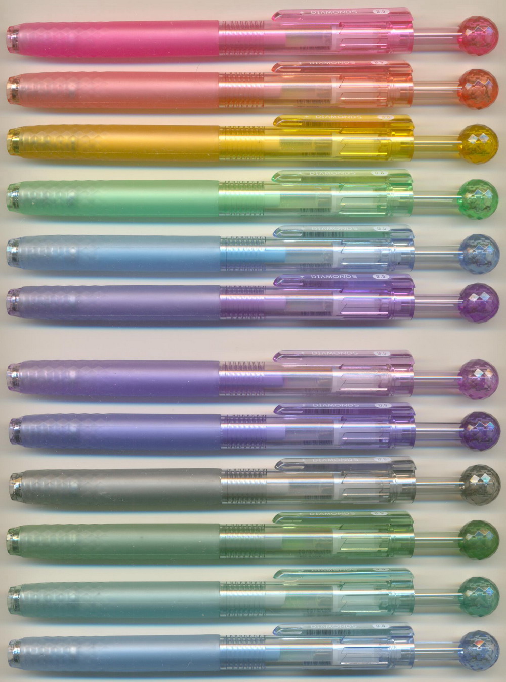 KABAXIONG 0010