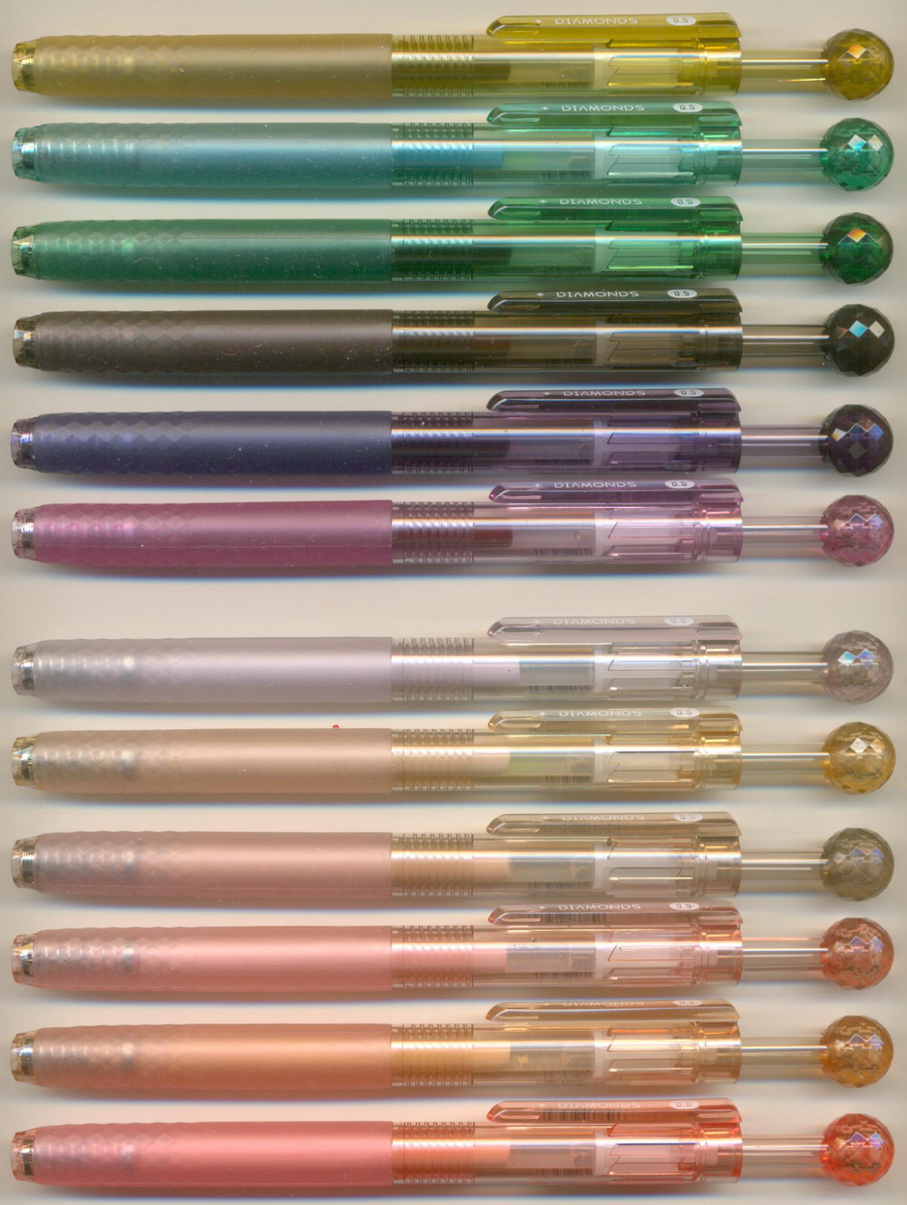 KABAXIONG 0020