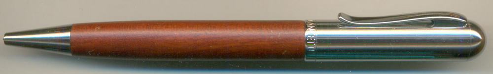 LANCETTI 0010