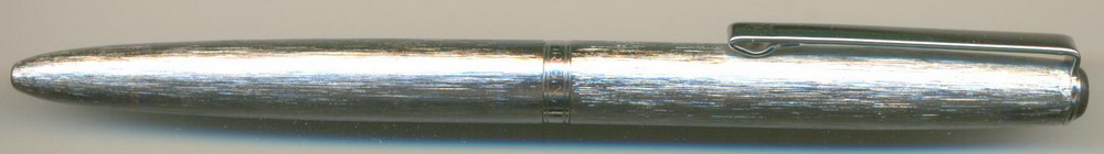M-CANADA 0010
