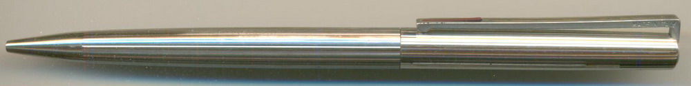 MARUMAN 0010